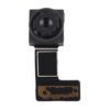 Front Camera for Xiaomi Redmi 3S (Selfie Camera) - Image 2