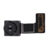 Front Camera for Xiaomi Redmi 3S (Selfie Camera) - Image 3