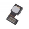 Front Camera for Xiaomi Redmi 4A (Selfie Camera) - Image 2