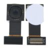 Camera for Xiaomi Redmi 4X 32GB (Main Camera)