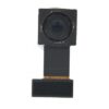 Camera for Xiaomi Redmi 4X 32GB (Main Camera) - Image 2