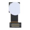 Camera for Xiaomi Redmi 4X 32GB (Main Camera) - Image 3