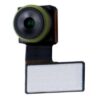 Front Camera for Xiaomi Redmi 5 (Selfie Camera) - Image 3