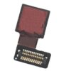 Back Camera for Xiaomi Redmi 5A (Selfie Camera) - Image 2