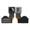 Front Camera for Xiaomi Redmi Note 6 Pro (Selfie Camera)