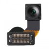 Camera for Xiaomi Redmi 6 Pro (Selfie Camera) - Image 2