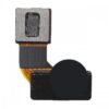 Camera for Xiaomi Redmi 6 Pro (Selfie Camera) - Image 3