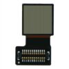 Front Camera for Xiaomi Redmi 6A (Selfie Camera) - Image 3