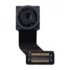 Front Camera for Xiaomi Redmi 7A (Selfie Camera) - Image 2