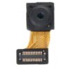 Front Camera for Xiaomi Redmi 8A (Selfie Camera) - Image 2