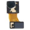 Front Camera for Xiaomi Redmi 8A (Selfie Camera) - Image 3