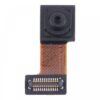 Front Camera for Xiaomi Redmi 9 Power (Selfie Camera) - Image 2