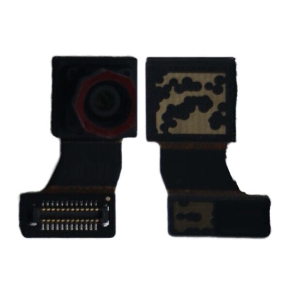 Front Camera for Xiaomi Redmi 9 Prime (Selfie Camera)