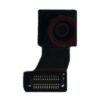 Front Camera for Xiaomi Redmi 9 Prime (Selfie Camera) - Image 2