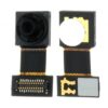 Front Camera for Xiaomi Redmi 9A (Selfie Camera)