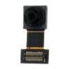 Front Camera for Xiaomi Redmi 9A (Selfie Camera) - Image 2