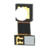 Front Camera for Xiaomi Redmi 9A (Selfie Camera) - Image 3