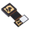 Front Camera for Xiaomi Redmi 9i (Selfie Camera) - Image 2