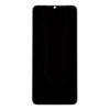 LCD with Touch Screen for Xiaomi Redmi A1 Plus  (display glass combo folder) - Image 2