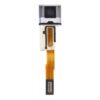 Front Camera for Xiaomi Redmi K30 Pro (Selfie Camera)