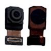Front Camera for Xiaomi Redmi Note 10 Pro (Selfie Camera)
