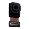 Front Camera for Xiaomi Redmi Note 10 Pro (Selfie Camera) - Image 2