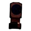 Front Camera for Xiaomi Redmi Note 10 Pro (Selfie Camera) - Image 3