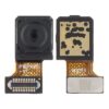 Front Camera for Xiaomi Redmi Note 13 4G (Selfie Camera) - Image 2