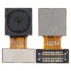 Front Camera for Xiaomi Redmi Note 13 5G (Selfie Camera)