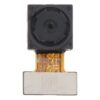 Front Camera for Xiaomi Redmi Note 13 5G (Selfie Camera) - Image 2