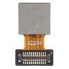 Front Camera for Xiaomi Redmi Note 13 5G (Selfie Camera) - Image 3