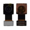Front Camera for Xiaomi Redmi Note 5 Pro (Selfie Camera)