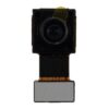 Front Camera for Xiaomi Redmi Note 5 China (Selfie Camera) - Image 2