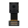 Front Camera for Xiaomi Redmi Note 7 (Selfie Camera) - Image 2