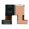 Front Camera for Xiaomi Redmi Note 8 (Selfie Camera)