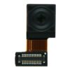 Front Camera for Xiaomi Redmi Note 8 (Selfie Camera) - Image 2