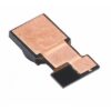 Front Camera for Xiaomi Redmi Note 9 Pro Max (Selfie Camera) - Image 2