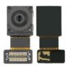 Front Camera for Xiaomi Redmi Note 9 (Selfie Camera)