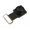 Back Camera for Xiaomi Redmi Y1 (Selfie Camera)