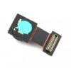 Back Camera for Xiaomi Redmi Y1 (Selfie Camera) - Image 2
