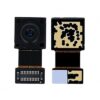 Front Camera for Xiaomi Redmi Y2 (Selfie Camera)