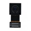 Back Camera for Xiaomi Redmi Y2 (Selfie Camera) - Image 2