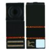 Back Camera for Xiaomi Redmi Y3 (Selfie Camera)
