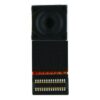Back Camera for Xiaomi Redmi Y3 (Selfie Camera) - Image 2