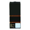 Back Camera for Xiaomi Redmi Y3 (Selfie Camera) - Image 3