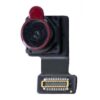 Front Camera for OPPO Reno 5 Pro 5G (Selfie Camera) - Image 3
