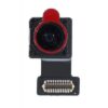 Front Camera for Oppo Reno 6 Pro 5G (Selfie Camera) - Image 2