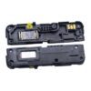 Ringer / Loud Speaker for Xiaomi Redmi 4A
