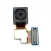 Back Camera for Samsung Galaxy Grand I9082 (Main Camera)