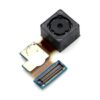 Back Camera for Samsung Galaxy Grand I9082 (Main Camera) - Image 2